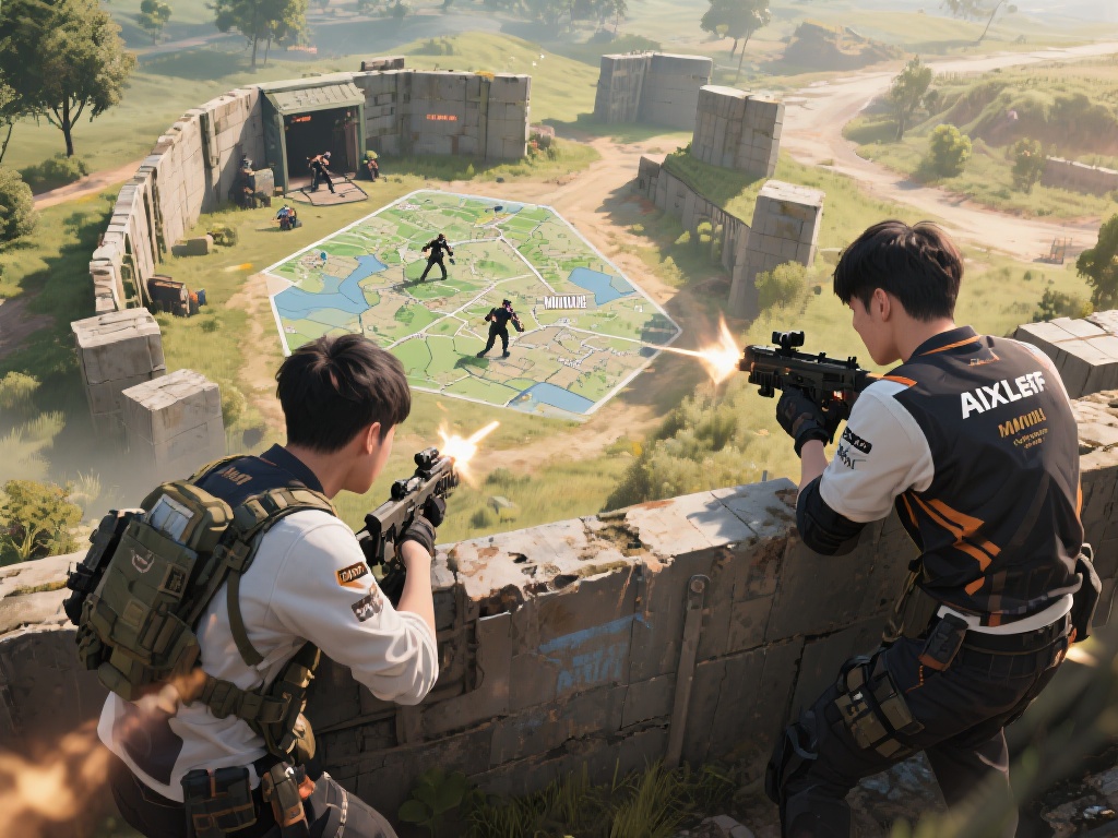 热门玩法的 热门玩法的