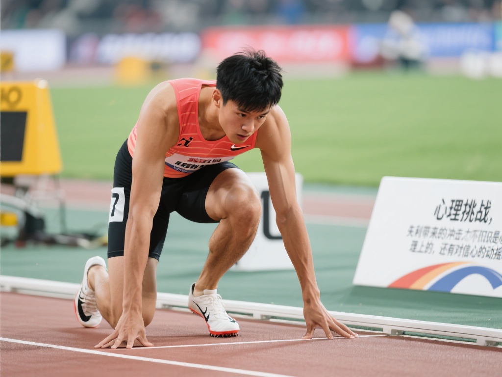 个维度进行 个维度进行