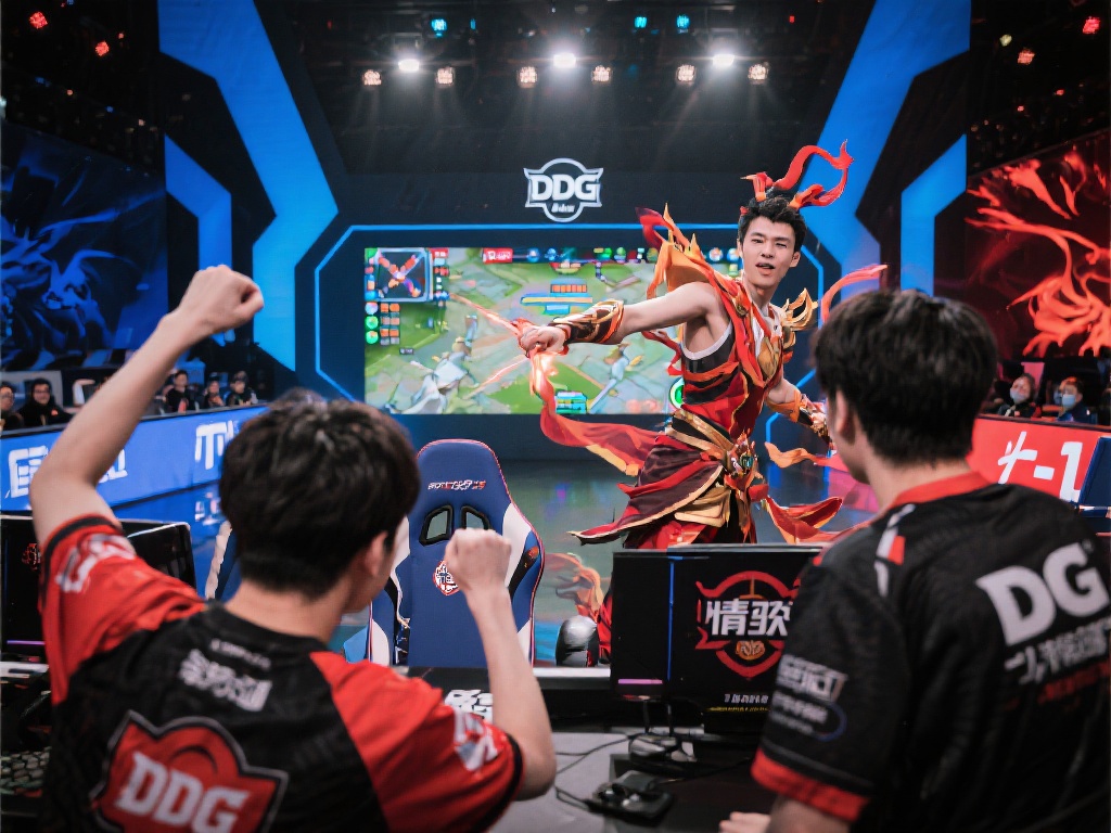 首页的个性 首页的个性