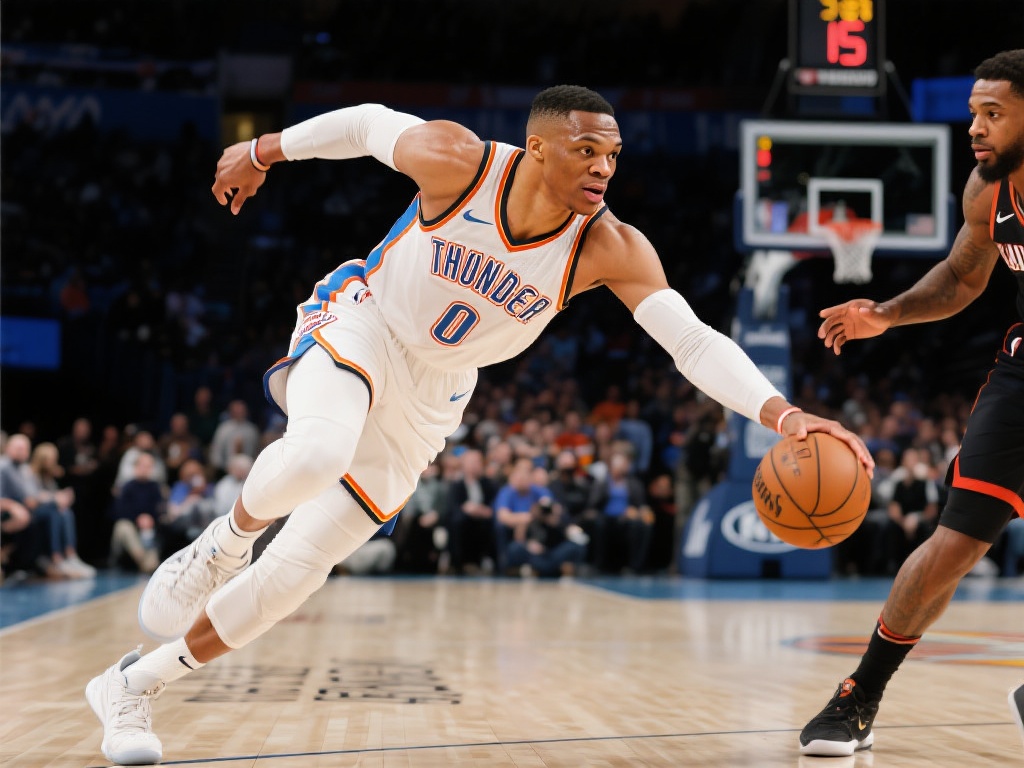 历史数据来 历史数据来