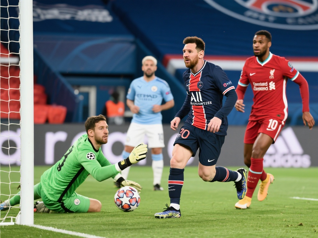 活动的推广 活动的推广