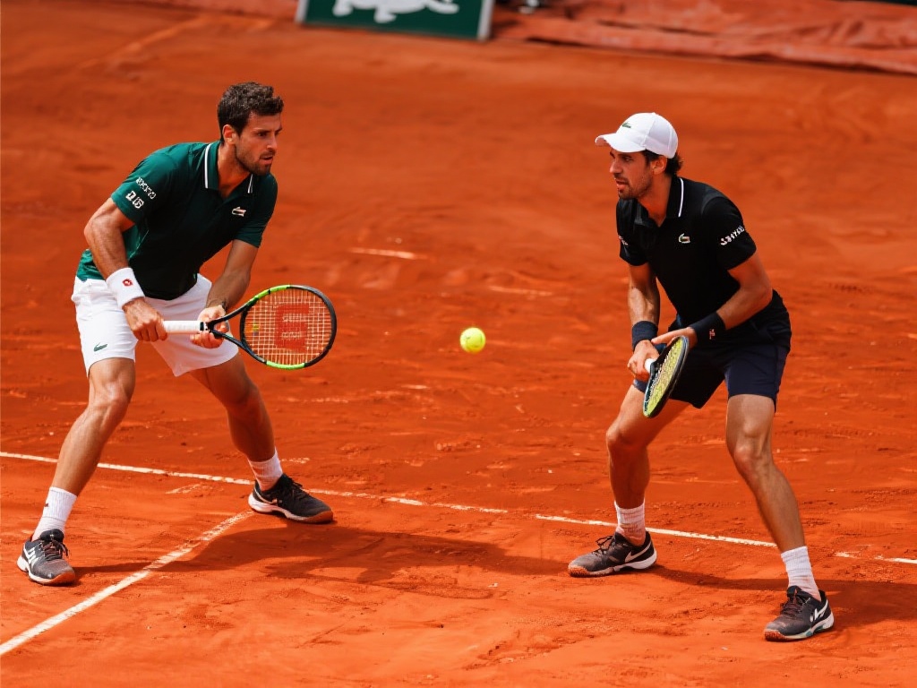 得尤为重要 得尤为重要