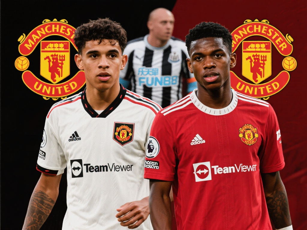 与社会效益 与社会效益