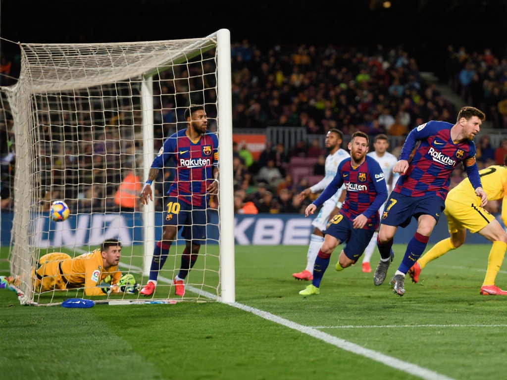 遗漏值区和 遗漏值区和