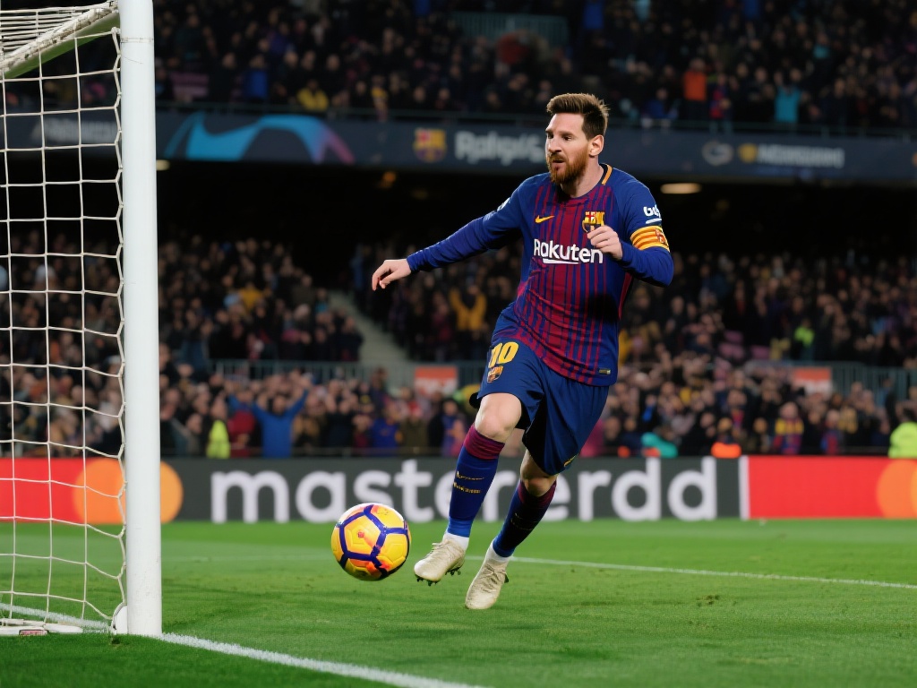 奖直播参与 奖直播参与