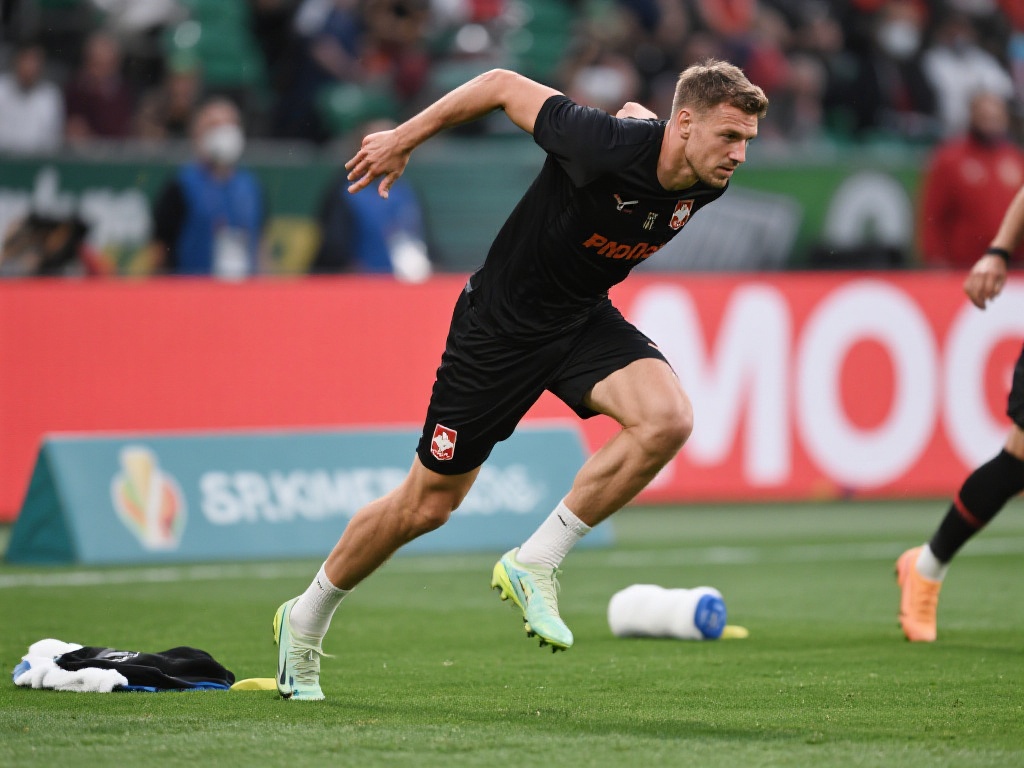 连号和间隔 连号和间隔