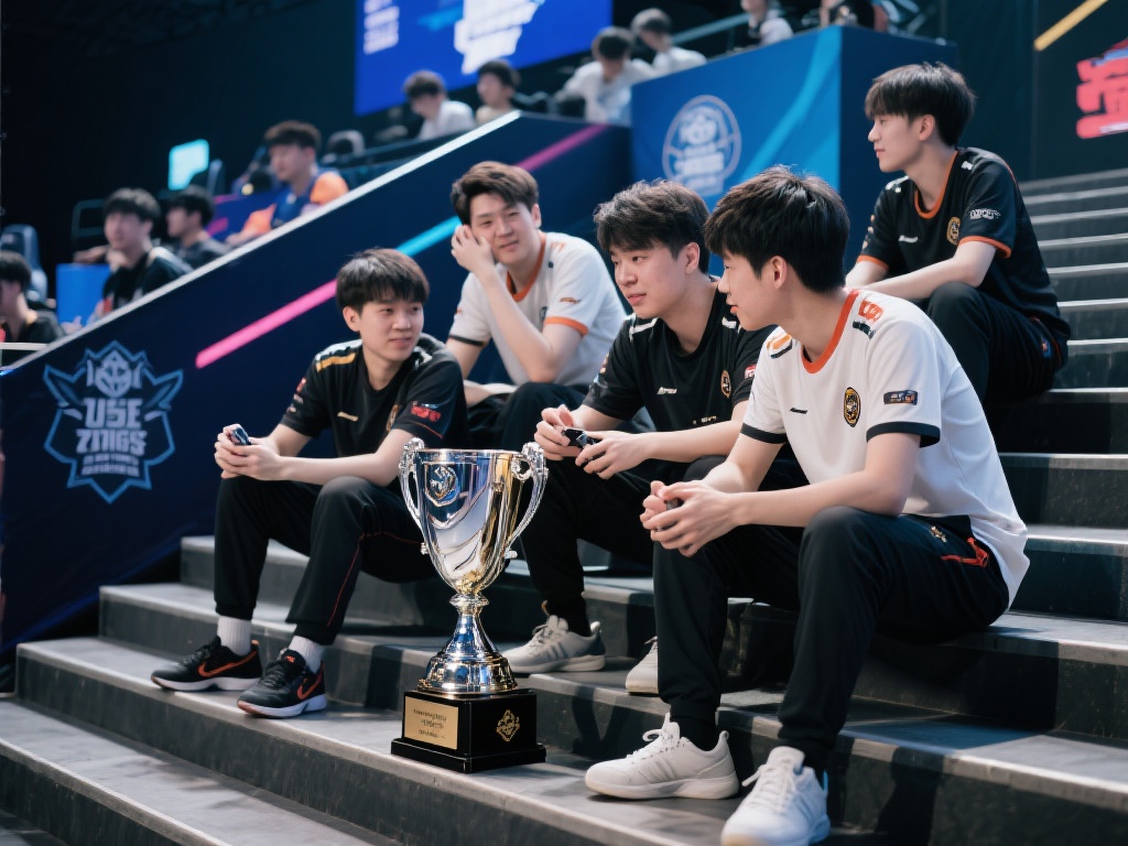 比如认为号 比如认为号