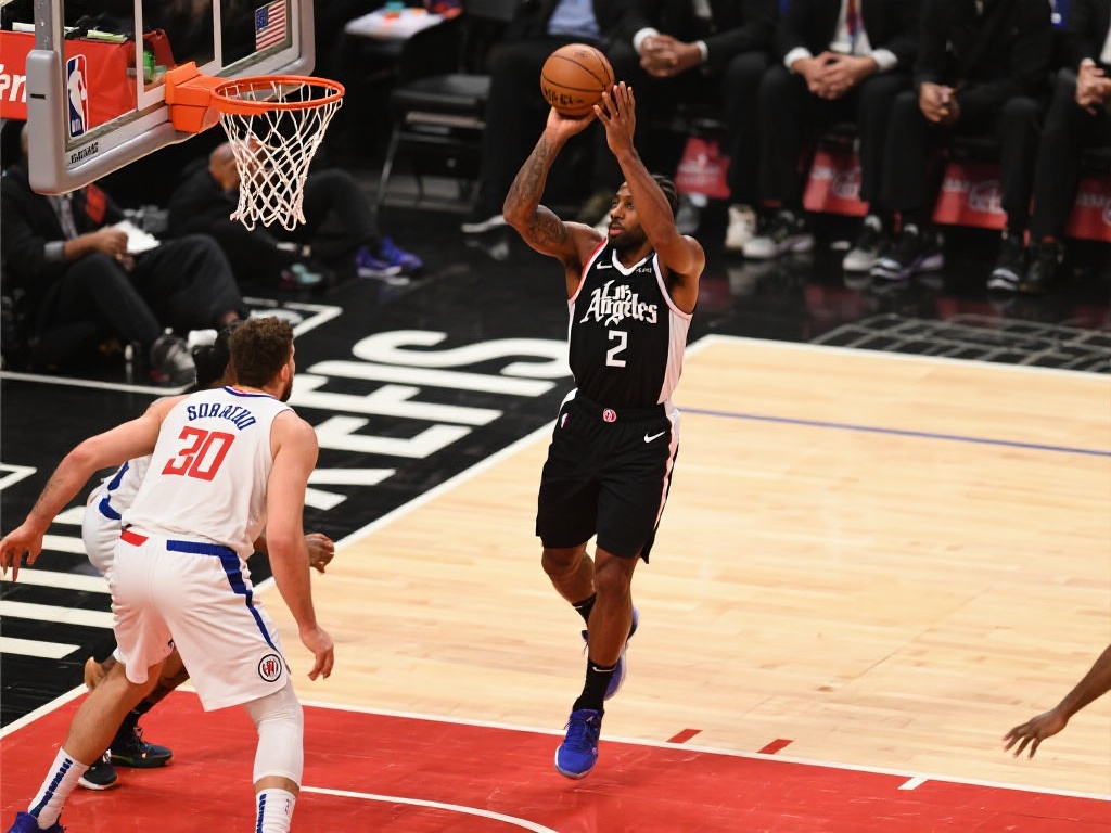 图的结果作 图的结果作