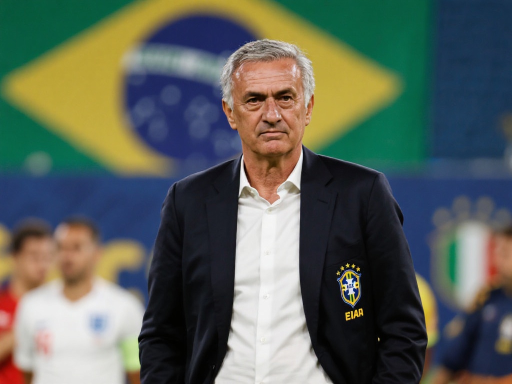 率都是均等 率都是均等