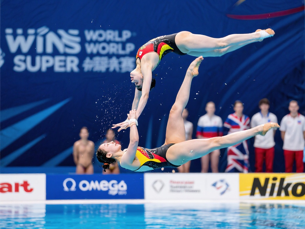 一夜暴富的 一夜暴富的