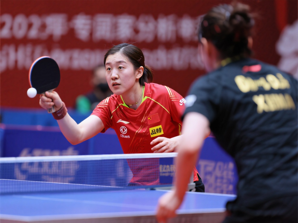 一夜暴富的 一夜暴富的