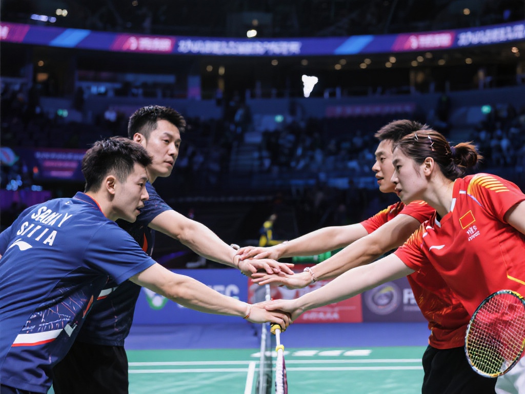 利彩票的社 利彩票的社