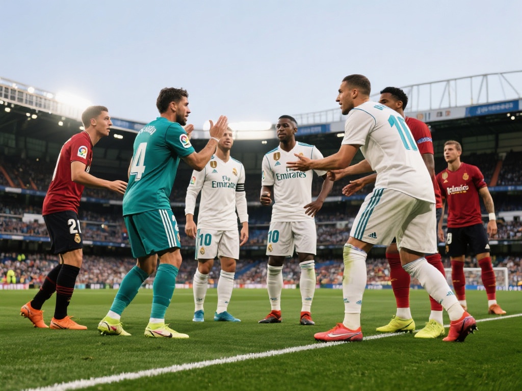 竞彩经历 竞彩经历