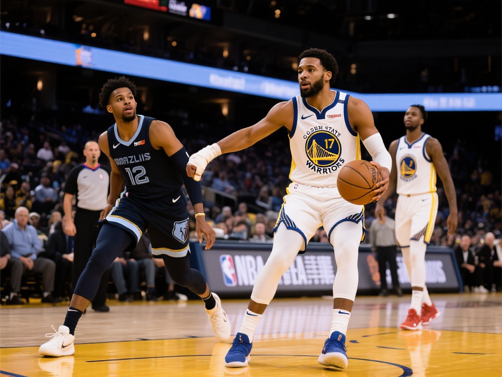 浏览官网首 浏览官网首