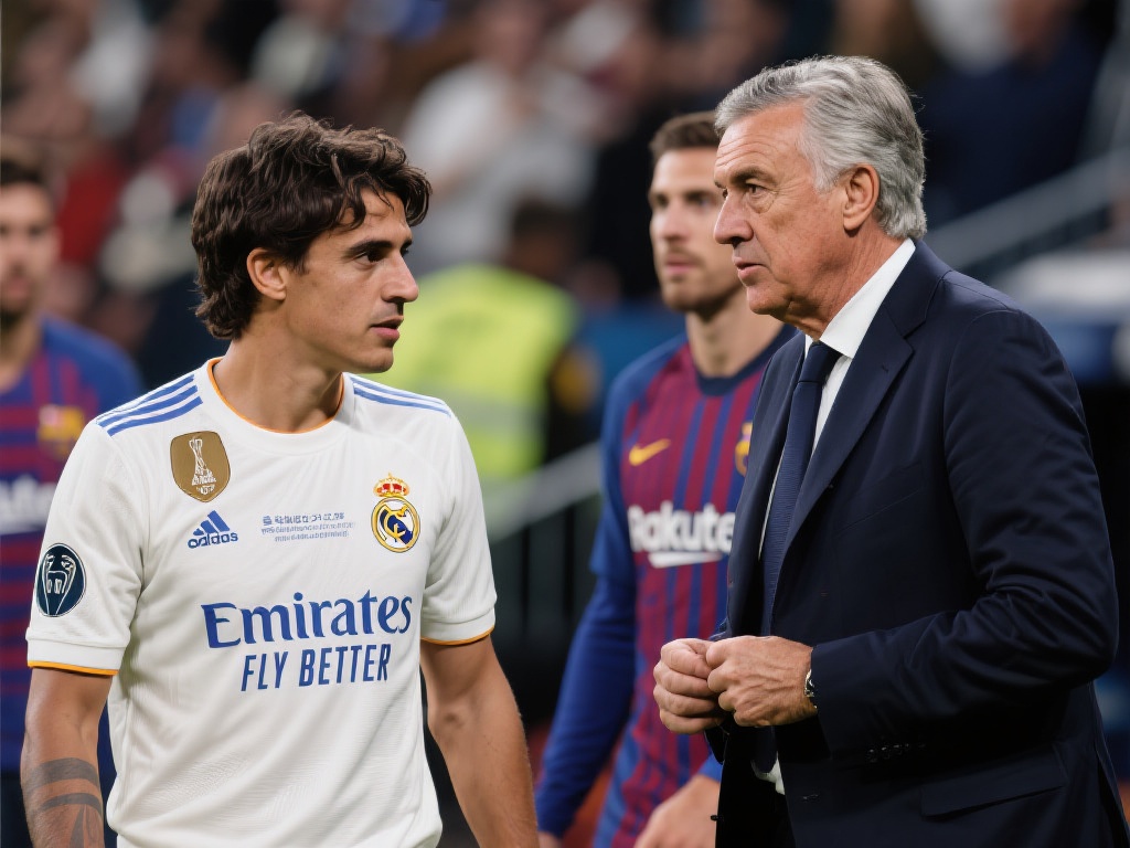 项福利的 项福利的