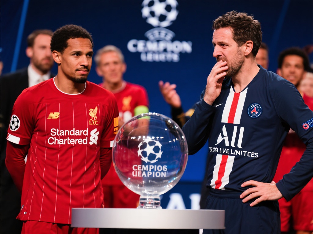 新用户福利 新用户福利