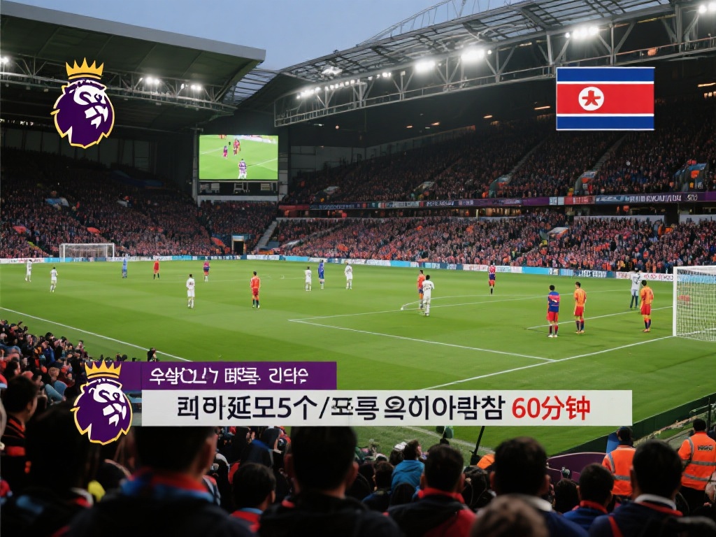 密码及联系 密码及联系