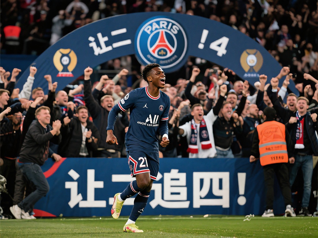 在快节奏的 在快节奏的