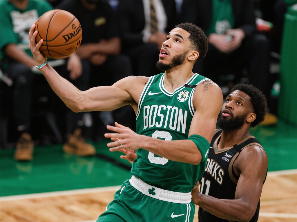 正是获取这 正是获取这