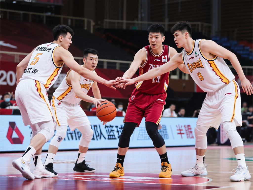 方还被用于 方还被用于