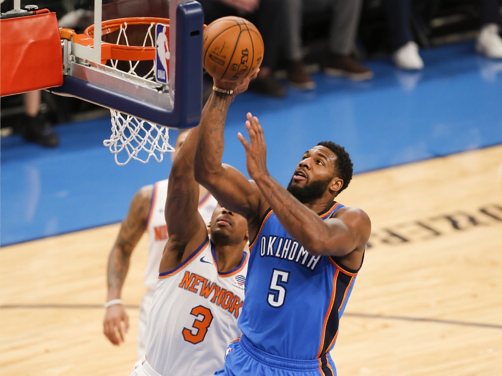 体育彩票资 体育彩票资