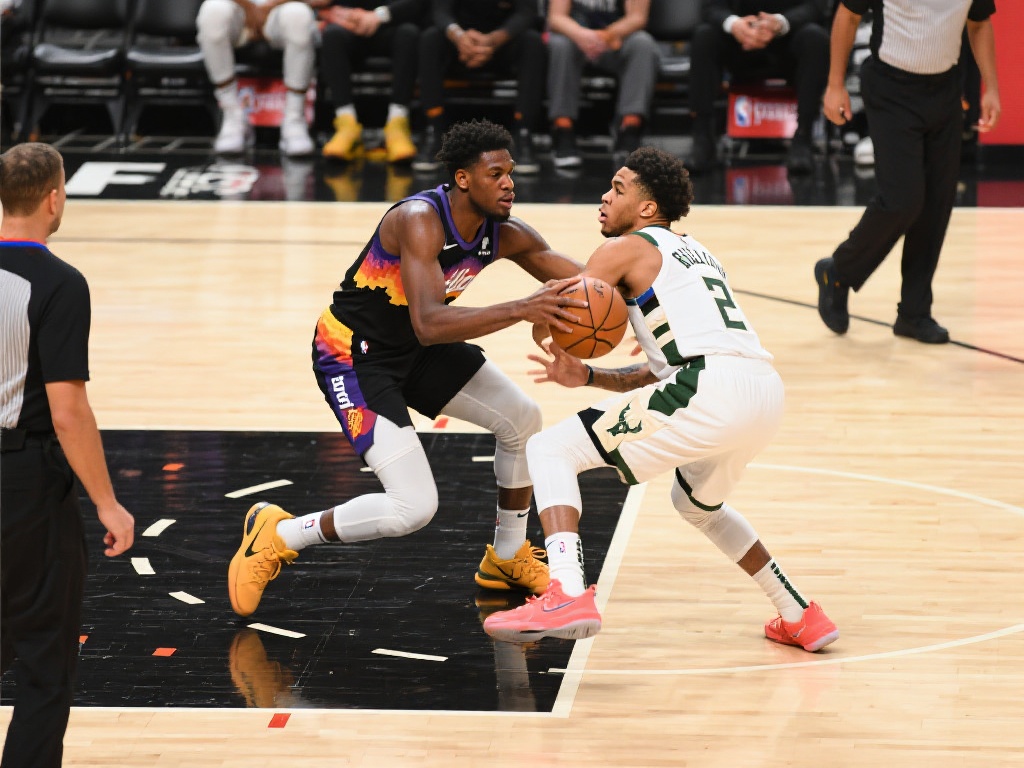 确保数据的 确保数据的