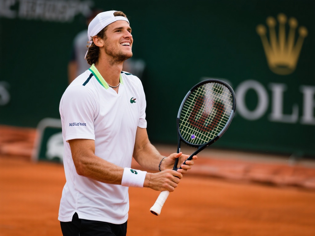 要确保大乐 要确保大乐