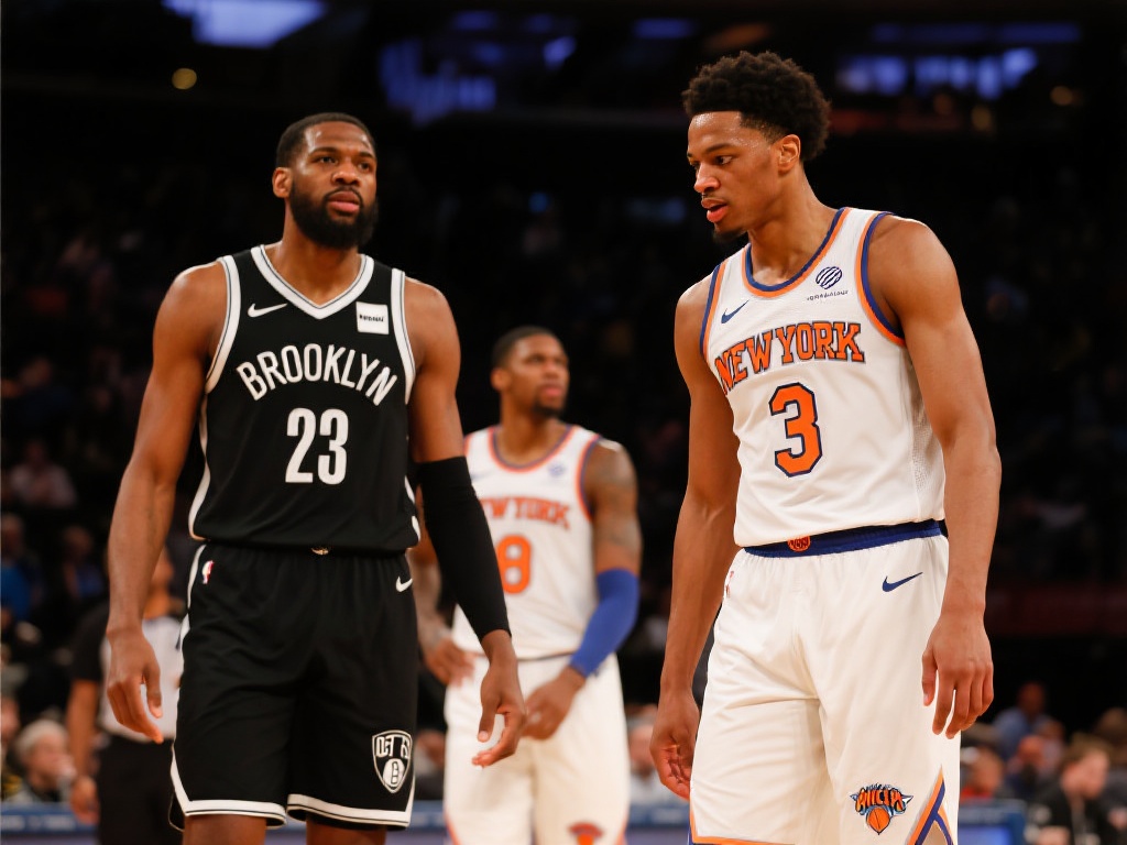 这些方法不 这些方法不