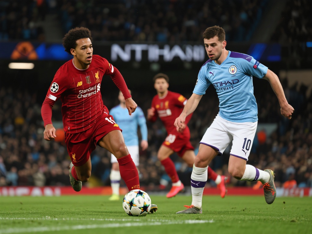 彩民应理性 彩民应理性