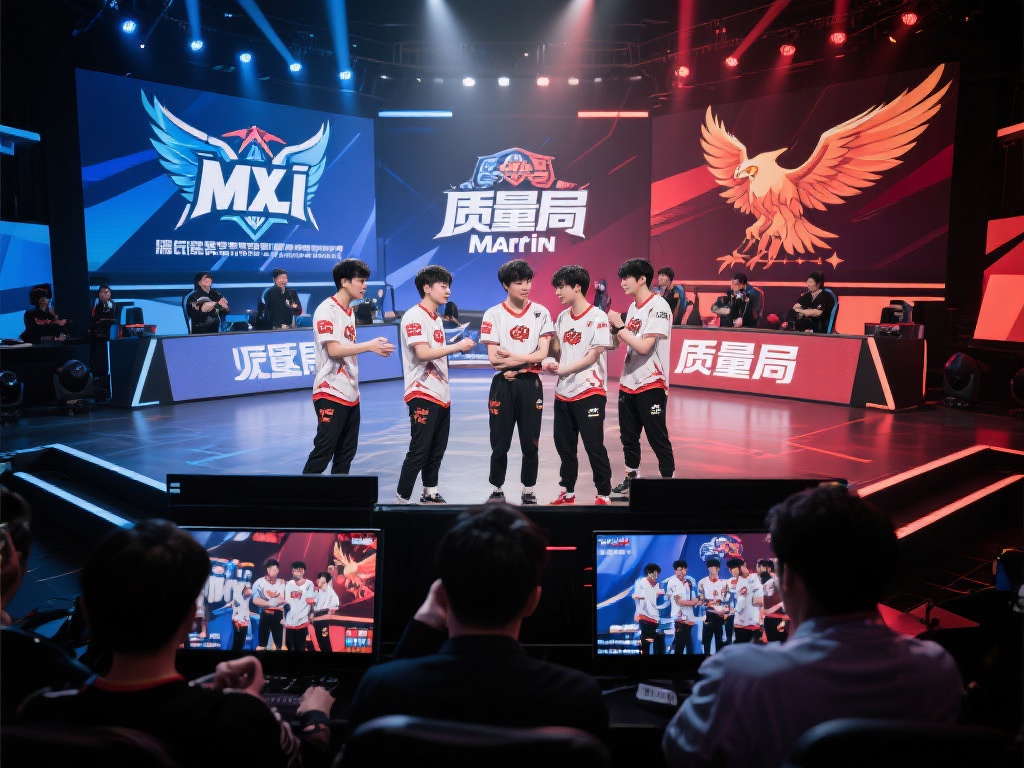 在信息延迟 在信息延迟