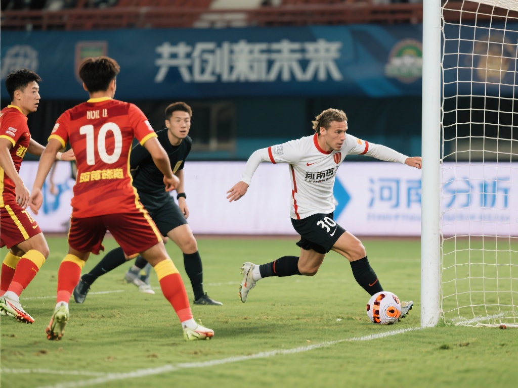 息能让您更 息能让您更