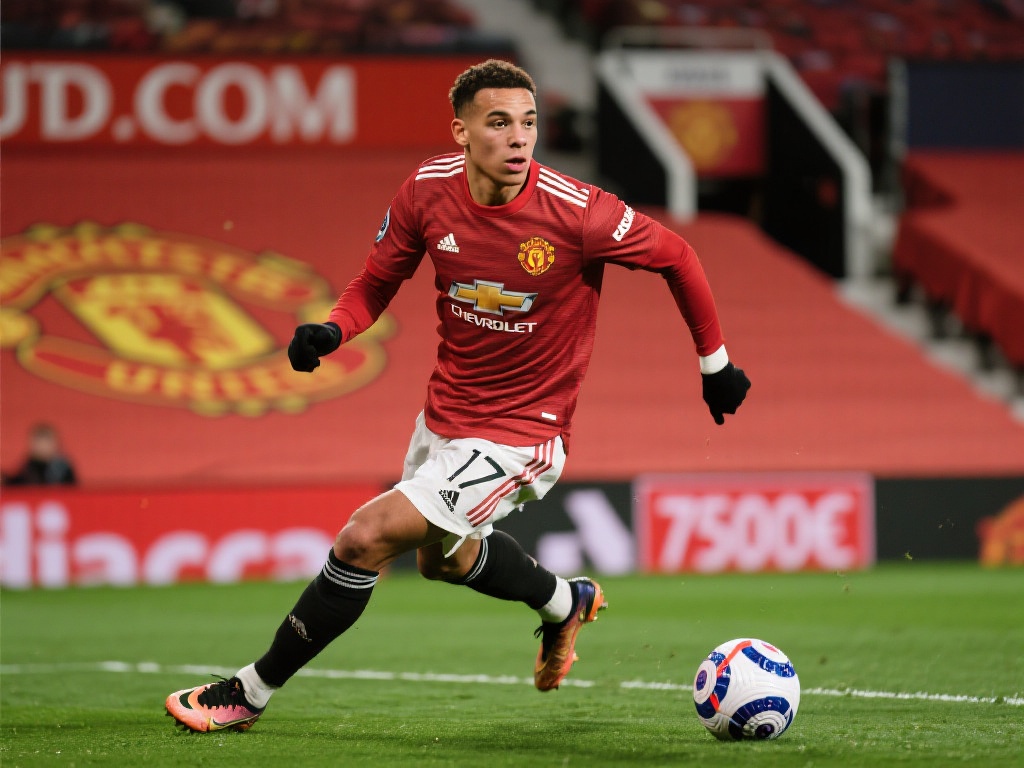 以及一些权 以及一些权