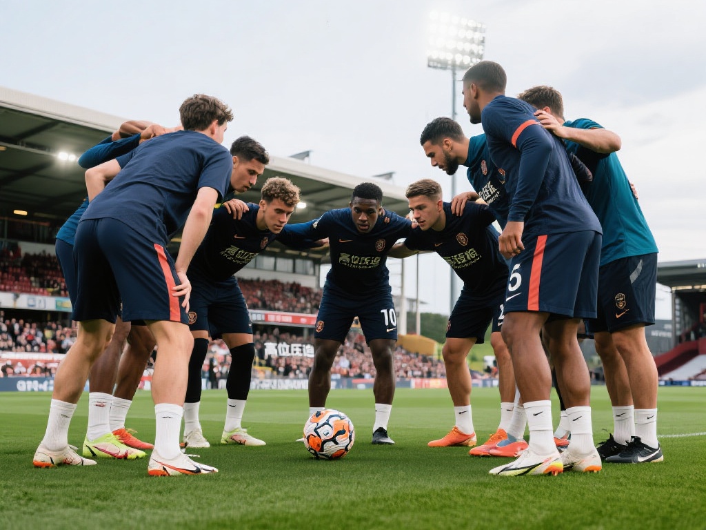 为什么需要 为什么需要