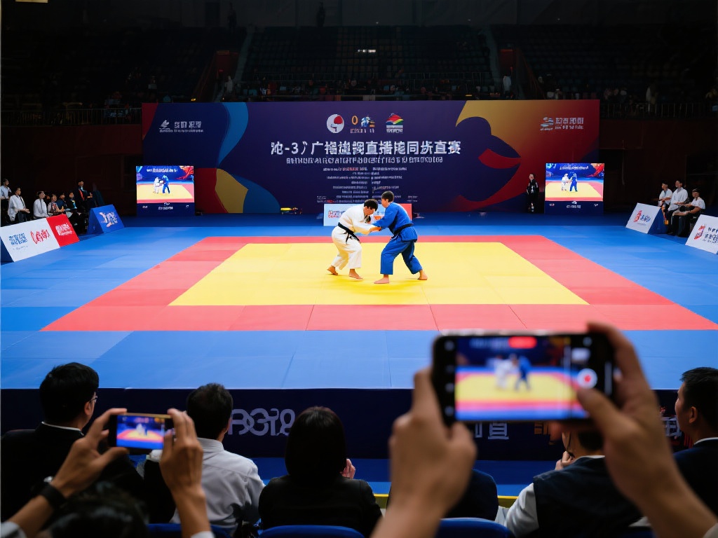 在线客服的 在线客服的