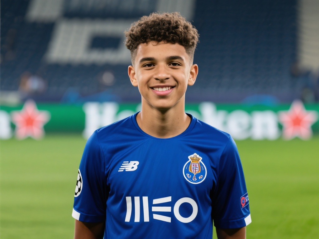 近中奖的梦 近中奖的梦