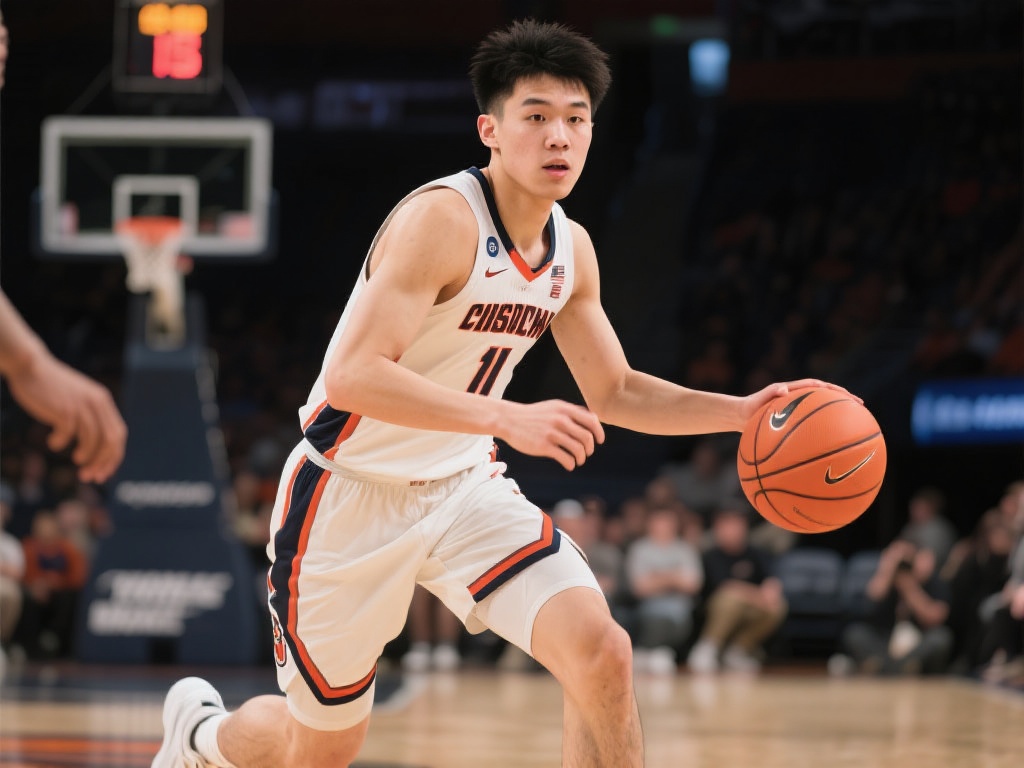 彩民最关心 彩民最关心