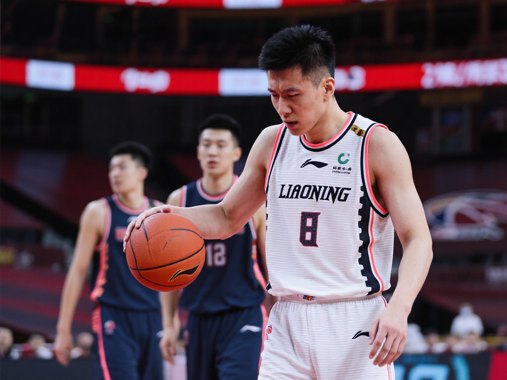 低了交易风 低了交易风