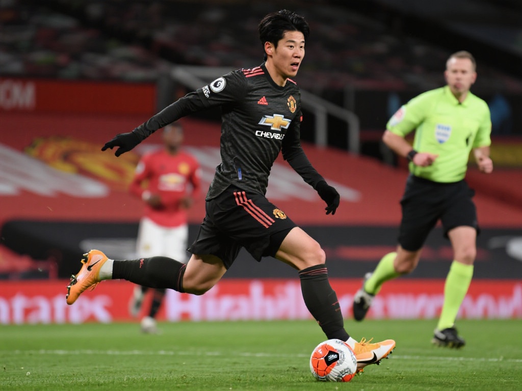 很多人认为 很多人认为