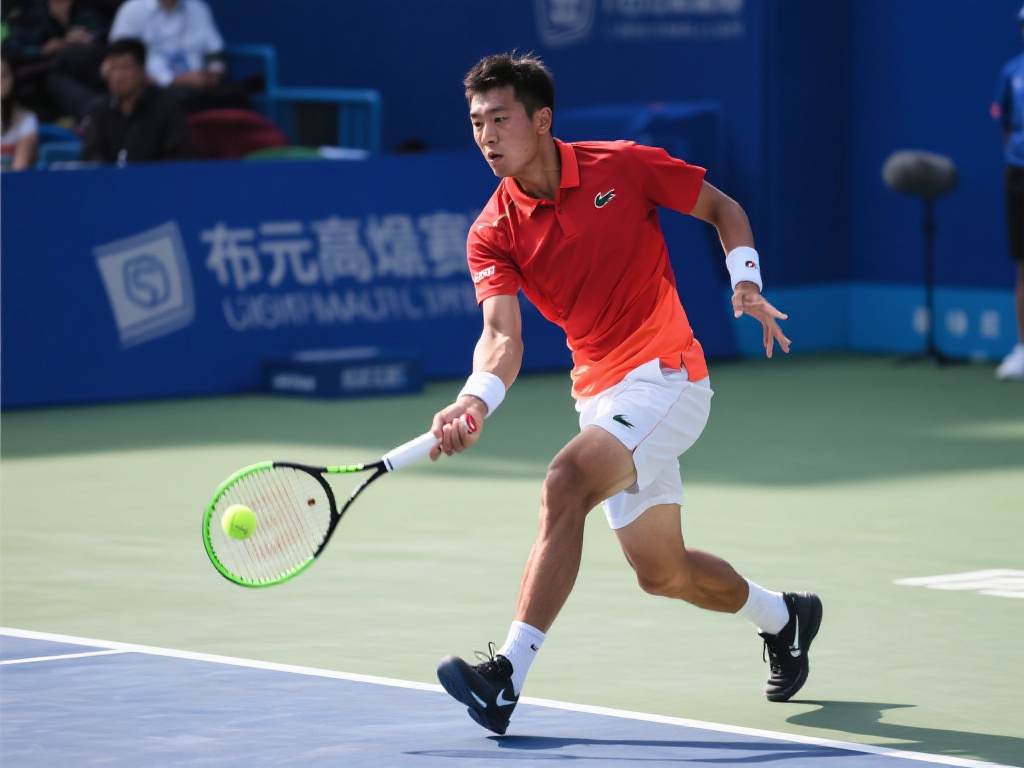 又能降低风 又能降低风