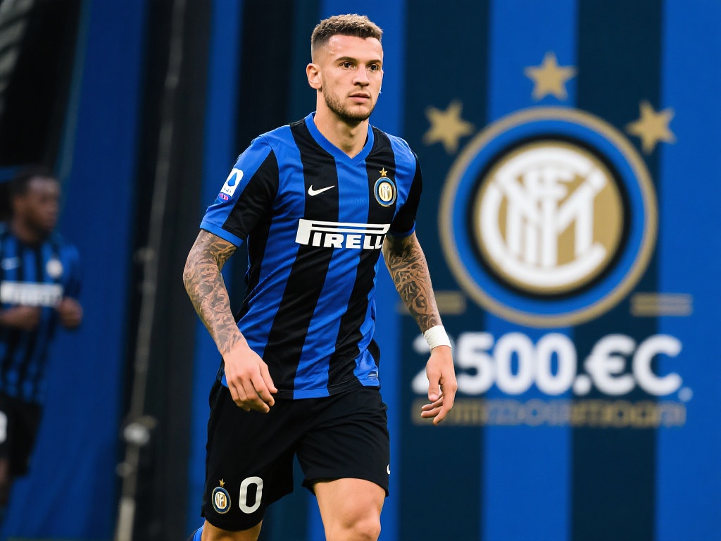 便尝试用小 便尝试用小