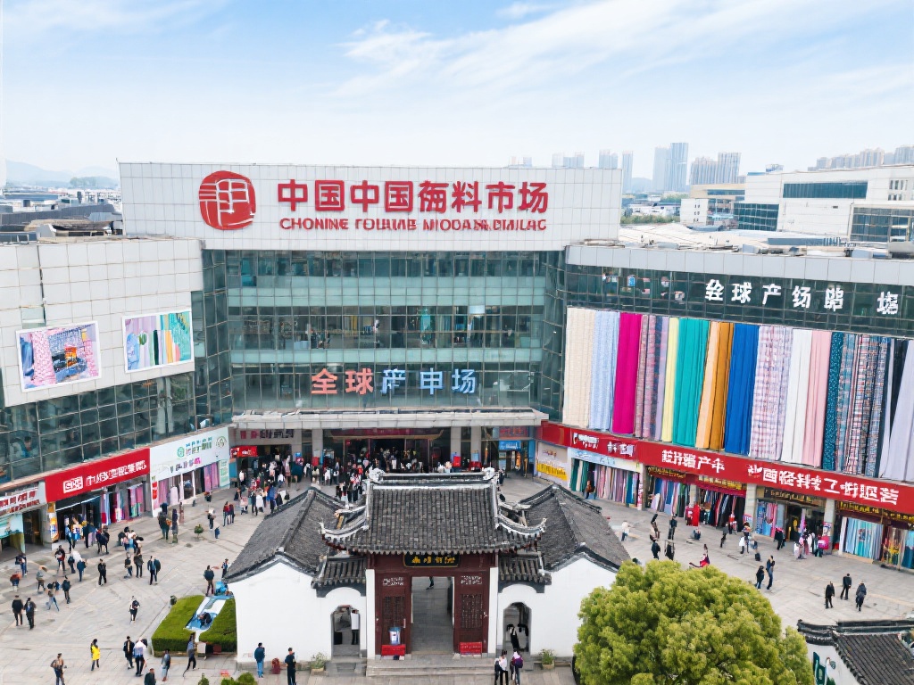 网站无疑是 网站无疑是