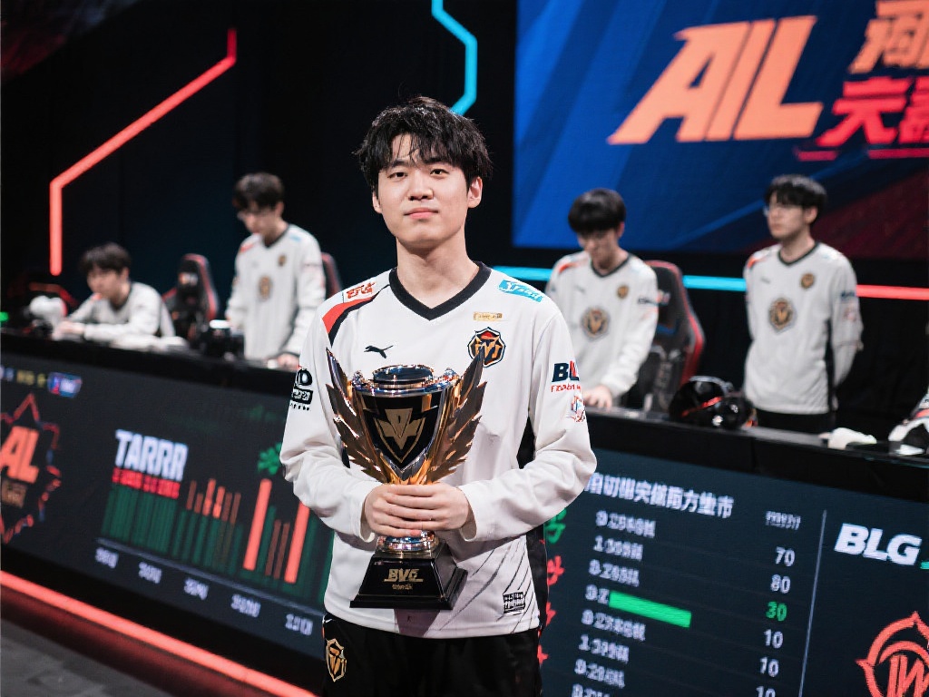 输入时请仔 输入时请仔