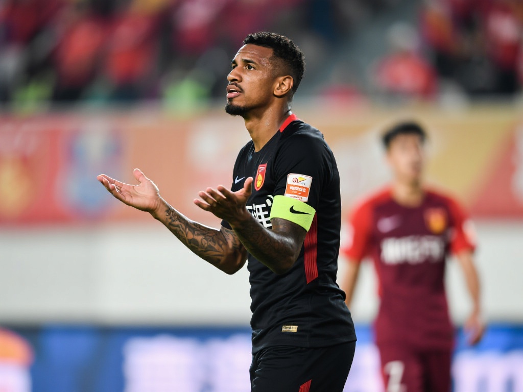 点击进入即 点击进入即