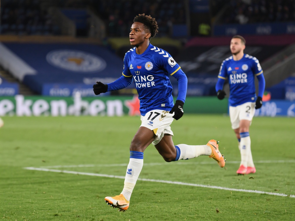 间还能帮助 间还能帮助