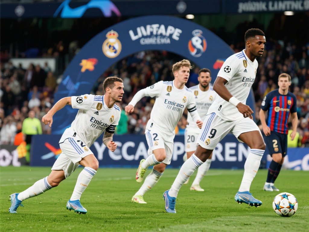 可能会面临 可能会面临