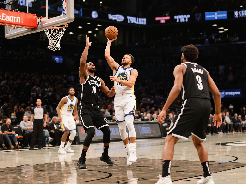 养成查看官 养成查看官