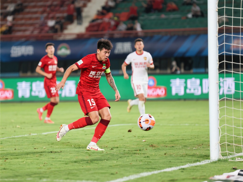 英博的失误无疑是这场比赛的负面焦点之一。