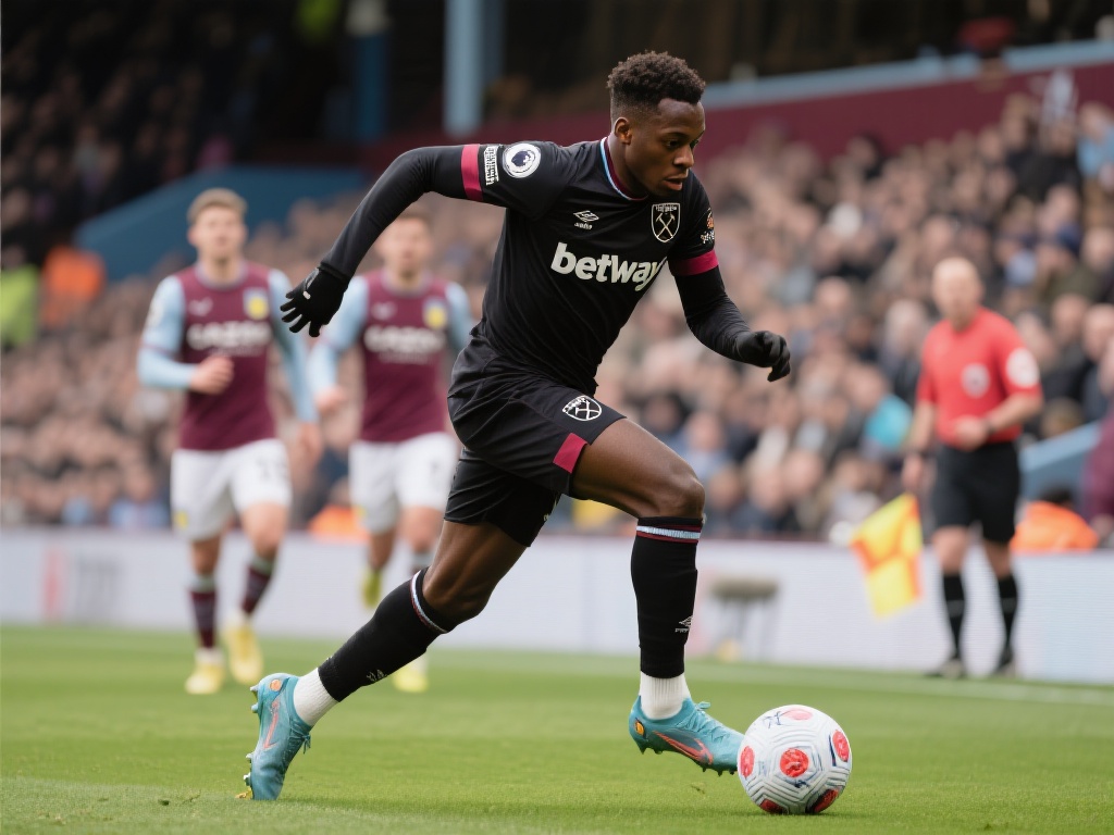 据自己的经 据自己的经