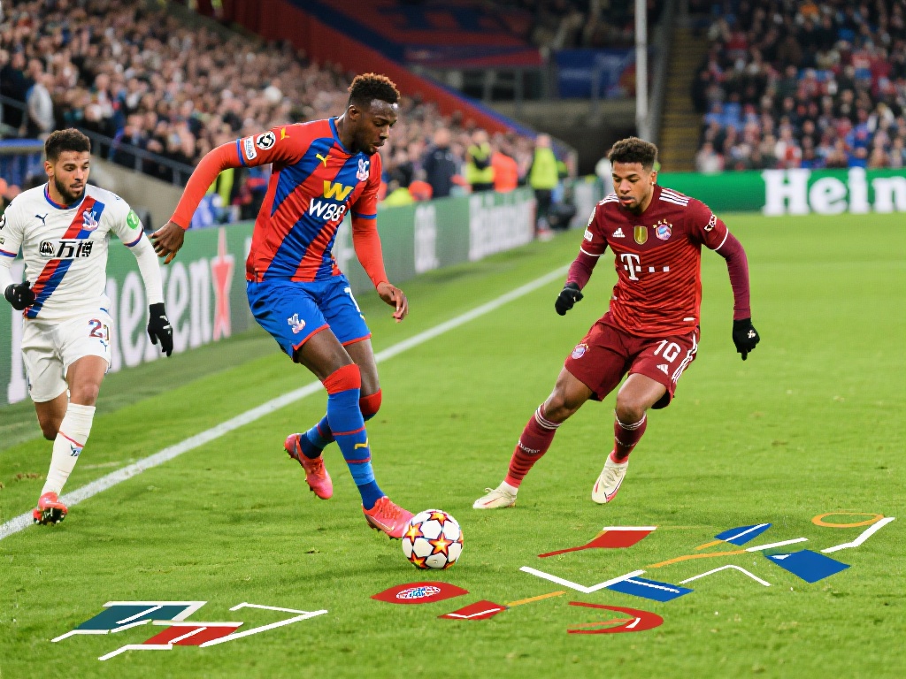 他发现一些 他发现一些