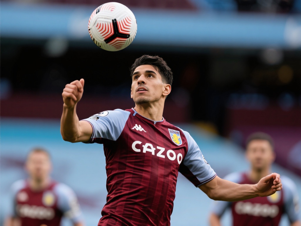 首先需要在 首先需要在